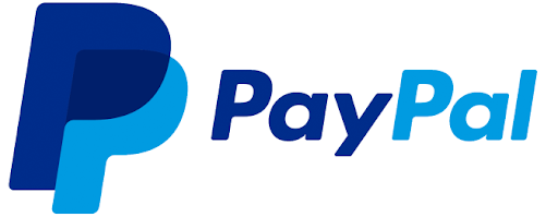 pay with paypal - Family Ties Store